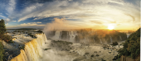 Brasilien Teaserbild